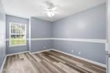 3374 Millcrest Place - Photo 25
