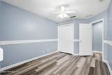 3374 Millcrest Place - Photo 26
