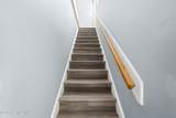 3374 Millcrest Place - Photo 27