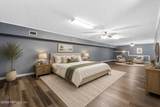 3374 Millcrest Place - Photo 28