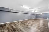 3374 Millcrest Place - Photo 29