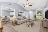 3374 Millcrest Place - Photo 5