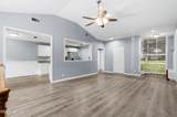 3374 Millcrest Place - Photo 6