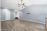 3374 Millcrest Place - Photo 7