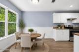 3374 Millcrest Place - Photo 8