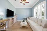 71 Marco Island Way - Photo 10