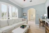 71 Marco Island Way - Photo 11