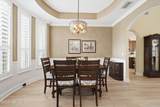 71 Marco Island Way - Photo 12