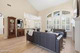 71 Marco Island Way - Photo 13