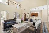 71 Marco Island Way - Photo 14