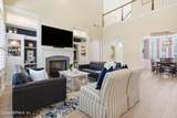 71 Marco Island Way - Photo 15