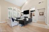 71 Marco Island Way - Photo 16