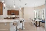71 Marco Island Way - Photo 17
