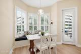 71 Marco Island Way - Photo 18