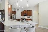 71 Marco Island Way - Photo 19