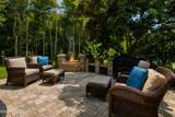 71 Marco Island Way - Photo 2