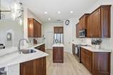 71 Marco Island Way - Photo 20