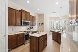 71 Marco Island Way - Photo 21
