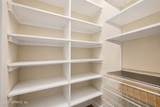 71 Marco Island Way - Photo 22