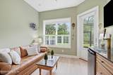 71 Marco Island Way - Photo 23