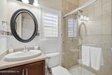 71 Marco Island Way - Photo 25