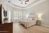 71 Marco Island Way - Photo 27