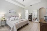 71 Marco Island Way - Photo 28