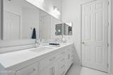 71 Marco Island Way - Photo 29