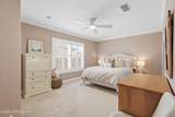 71 Marco Island Way - Photo 33