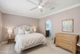 71 Marco Island Way - Photo 34
