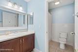 71 Marco Island Way - Photo 35