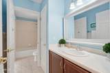 71 Marco Island Way - Photo 36