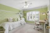 71 Marco Island Way - Photo 38