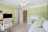 71 Marco Island Way - Photo 39