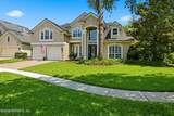 71 Marco Island Way - Photo 4