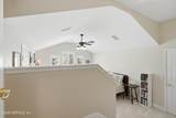71 Marco Island Way - Photo 40