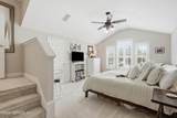 71 Marco Island Way - Photo 41