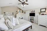 71 Marco Island Way - Photo 42