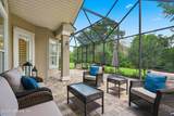 71 Marco Island Way - Photo 45