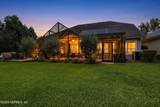 71 Marco Island Way - Photo 49