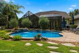 71 Marco Island Way - Photo 50