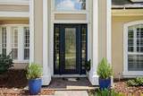 71 Marco Island Way - Photo 8