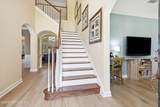 71 Marco Island Way - Photo 9