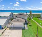 1842 Strand Street - Photo 1