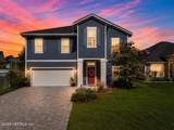 71 Seton Court - Photo 1