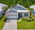 273 Caribbean Place - Photo 1