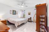 11716 Parker Lakes Drive - Photo 30