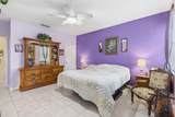 11716 Parker Lakes Drive - Photo 31