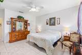 11716 Parker Lakes Drive - Photo 32