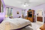 11716 Parker Lakes Drive - Photo 33